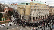 Filozofická fakulta