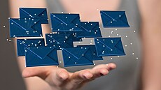 ilustra�ní snímek