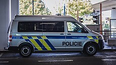 ilustra�ní snímek