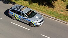 ilustra�ní snímek