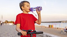 ilustra�ní snímek