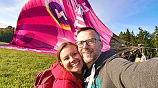 Luká� Sejk - FL brány � prost� pohoda