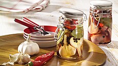 Nakl�dan� �esnek