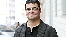 Hradní léto: �Po�et osmi zapojených lokalit pova�ujeme za ideální,� vysv�tluje...