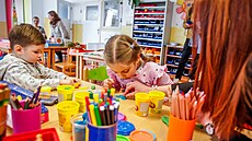 V Budjovicích letos pijali pes tisíc ádostí na více ne osm set míst. Po...