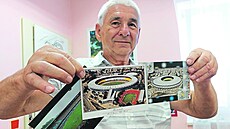 Vzpomenete-li si na kteroukoli zemi, snad v ka�dé se kopaná hraje. A skoro z...