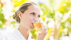 Ilustra�ní fotografie