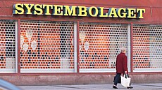 ilustra�ní snímek