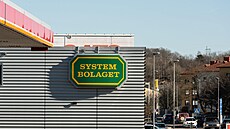 ilustra�ní snímek