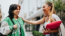 ilustra�ní snímek