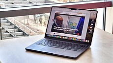 Apple MacBook Pro M3 Max