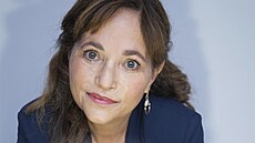 Alena Mihulová (29. ervna 2024)