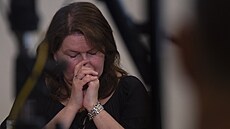 Setkání k reflexi uplynulých �esti m�síc� od tragické události na Filozofické...