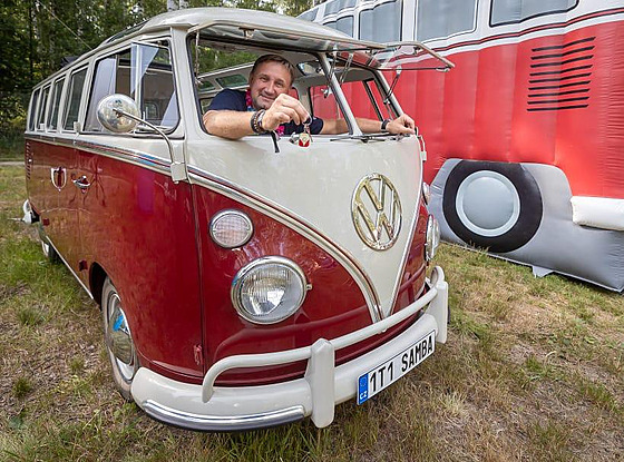 Transportersraz 2024