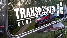 Transportersraz 2024
