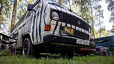 Transportersraz 2024