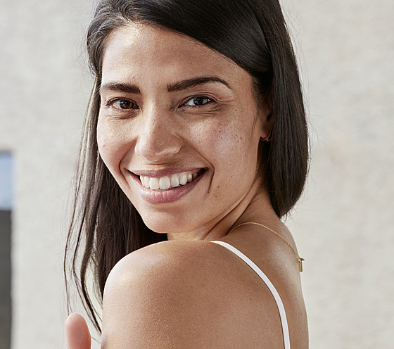 Ilustra�ní snímek