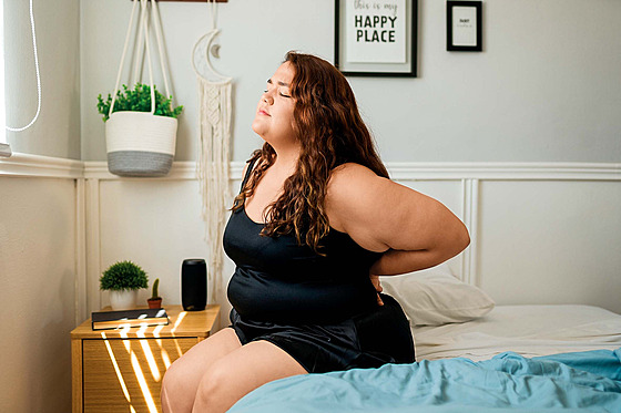 ilustra�ní snímek