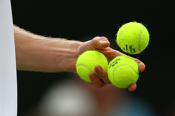 ilustra�ní snímek