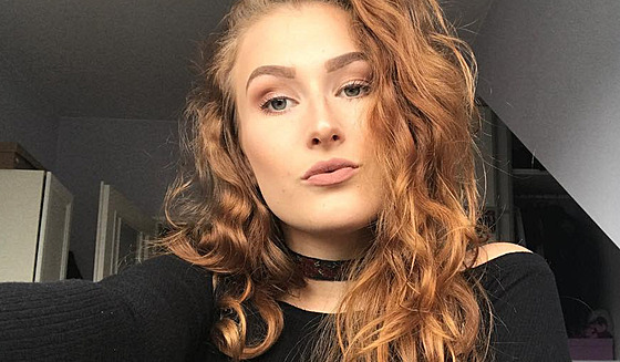 Kateina Klausová