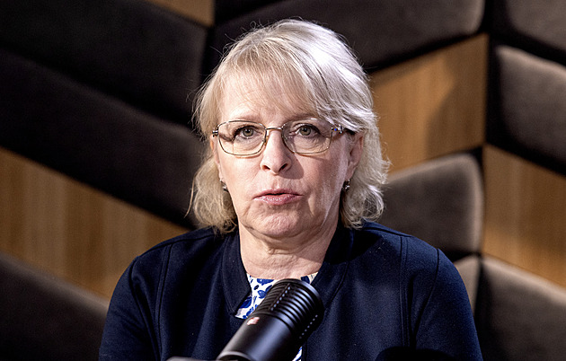 Samizdat v komunistickém Československu si zaslouží připomínku. V jejím zájmu ale neodmítejme svobodnou diskusi