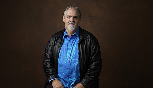 Zemřel Jon Landau, producent kasovních trháků Titanic a Avatar