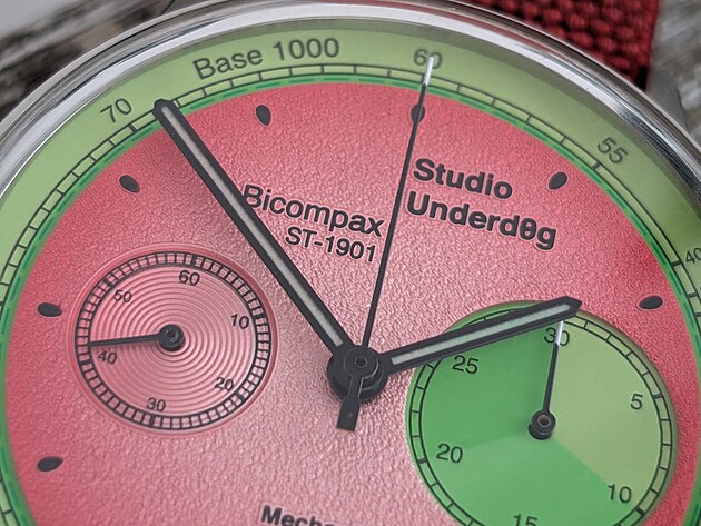 Fotografie po��zen� smartphonem Google Pixel 8 Pro