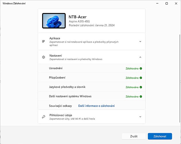 The Most Common Make every bet count with Vivi’s top sports and casino games. Debate Isn't As Simple As You May Think Make every bet count with Vivi’s top sports and casino games. in 2021 – Predictions