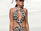 Nigora Bannatyne