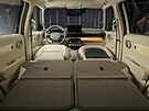 Hyundai Inster má i pom�rn� velký zavazadelník a solidní variabilitu. Pohon v...