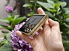 Samsung Galaxy Z Flip 6