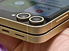 Samsung Galaxy Z Flip 6