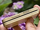 Samsung Galaxy Z Flip 6