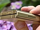 Samsung Galaxy Z Flip 6