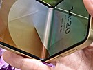 Samsung Galaxy Z Flip 6