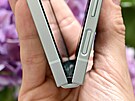 Samsung Galaxy Z Flip 6