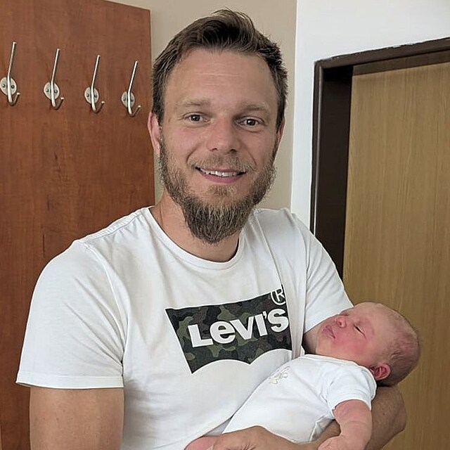 Motl: Hentbol hokeyden daha çok acıtır, Lovoslu Jágr olmayacağım