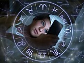 Ilustraní fotografie