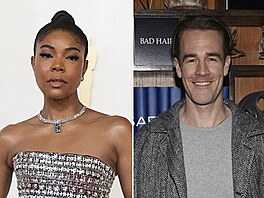 Nkteré známé tváe mají za sebou sexuální napadení nebo zneuívání.