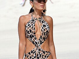 Nigora Bannatyne