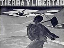 Dotenou firmou byla i United Fruit Company. A e to byla korporace! Americký...