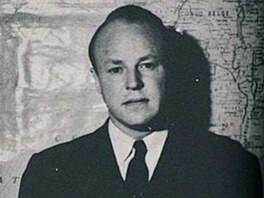 Kampa United Fruit Company, kontext Studené války, fakt, e Guatemala...