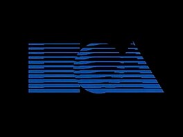 Historie Electronic Arts