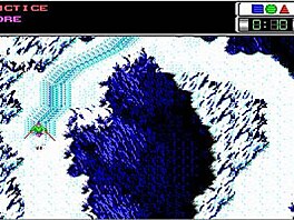 Historie Electronic Arts