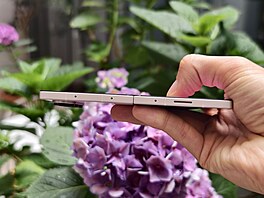 Samsung Galaxy Z Fold 6