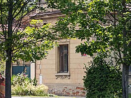 Fotografie po��zen� smartphonem Google Pixel 8 Pro