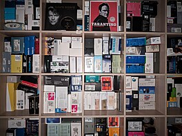 Fotografie po��zen� smartphonem Google Pixel 8 Pro