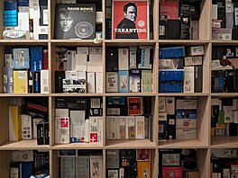 Fotografie po��zen� smartphonem Google Pixel 8 Pro