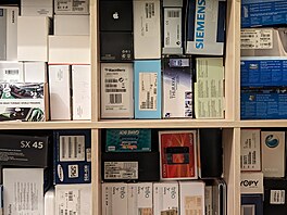 Fotografie po��zen� smartphonem Google Pixel 8 Pro