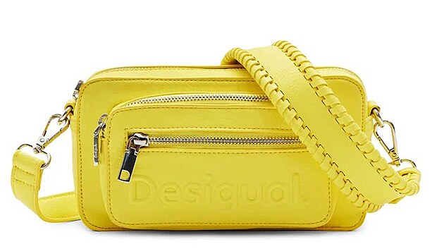 lut kabelka outfit rozz, cena 1489 K